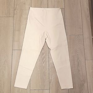 Girlfriend Collective leggings